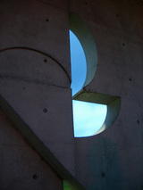 cantata
