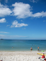 sirahama2