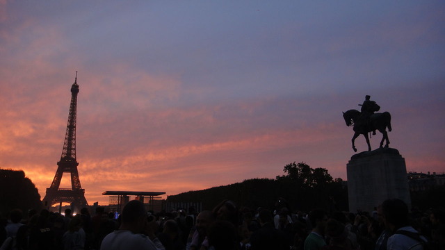 DSC01481