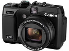 Canon_Powershot_G1_X