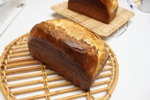 s-IMG_2075