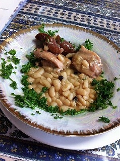 s-s-IMG_0459