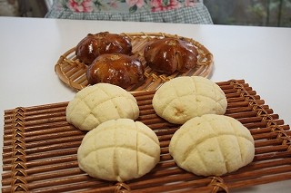 s-IMG_2058