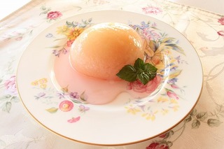 s-IMG_2013