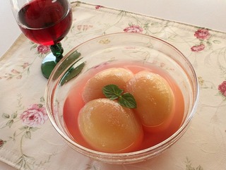 s-IMG_2012