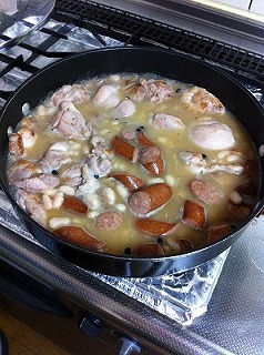 s-s-IMG_0458