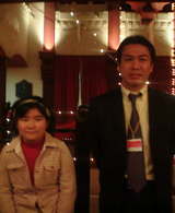 ec03d301.jpg