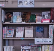 P9040238(2)