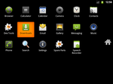 beagleboard-gingerbread-002
