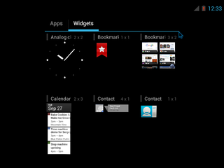 device-2011-10-21-033614
