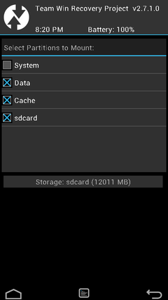 Screenshot_1970-01-02-20-20-25