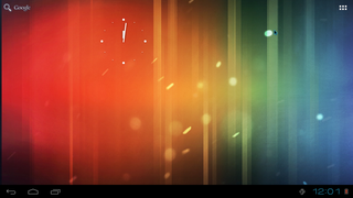 device-2012-10-10-083152