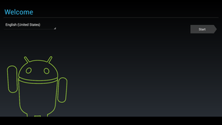 device-2012-05-20-132124