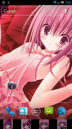 device-2012-02-27-163208