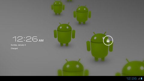 device-2011-12-16-015506