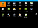 beagleboard-gingerbread-005