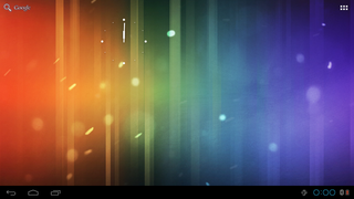 device-2012-05-20-122838
