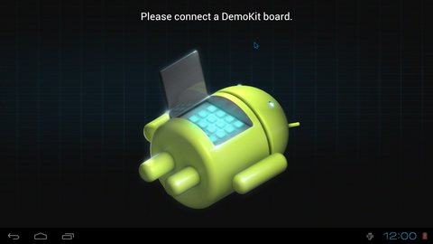 device-2011-12-07-233729
