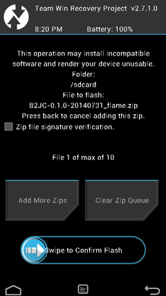 Screenshot_1970-01-02-20-20-16