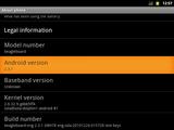 beagleboard-gingerbread-003