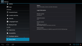 device-2012-10-10-083333