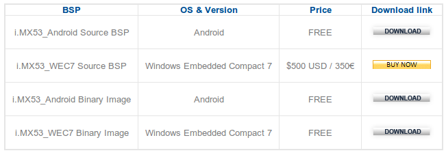 Screenshot-20110807-2226