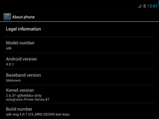 device-2011-10-21-030350
