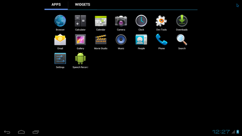 device-2011-12-16-015547