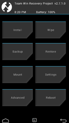 Screenshot_1970-01-02-20-20-05