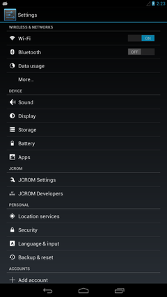 device-2012-07-12-022350