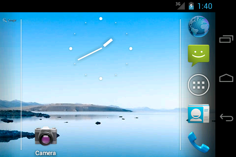 device-2011-11-26-224053