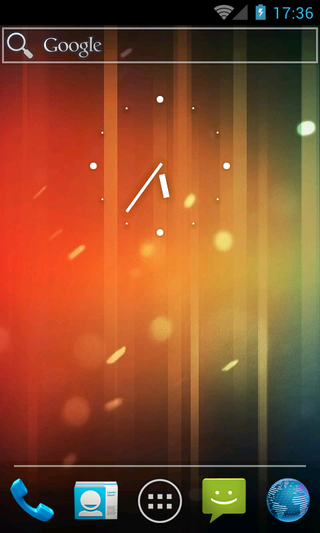 device-2011-12-15-023602