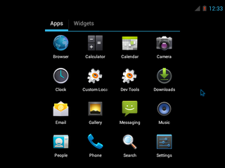 device-2011-10-21-033555