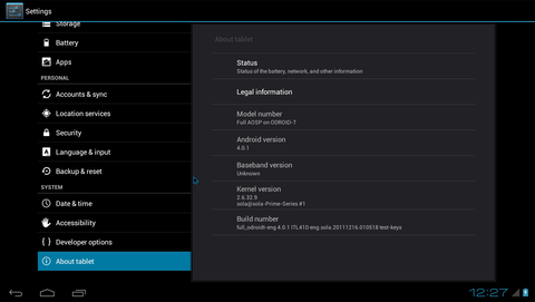 device-2011-12-16-015616