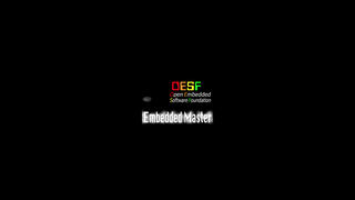 device-2012-10-10-083031