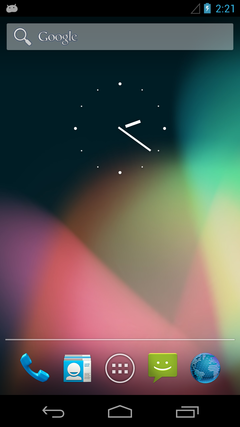 device-2012-07-12-022126