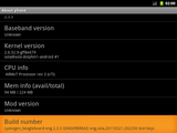 beagleboard-gingerbread-009