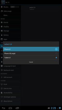 device-2012-07-12-022527