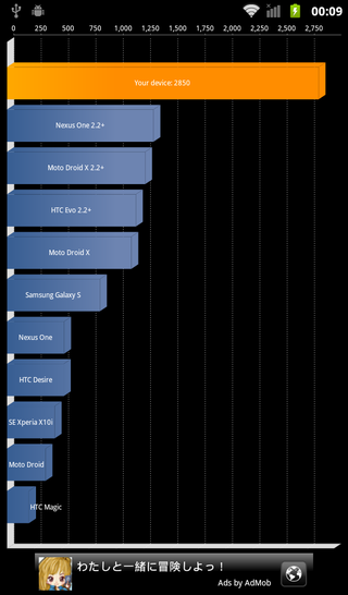 device-2011-08-10-155101
