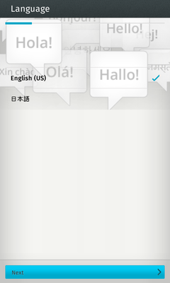 device-2013-01-30-022102