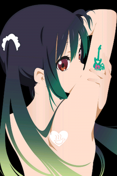 device-2013-05-18-004310