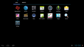 device-2012-10-10-083237