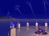 zodiacballscrystal