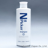 npshampoo