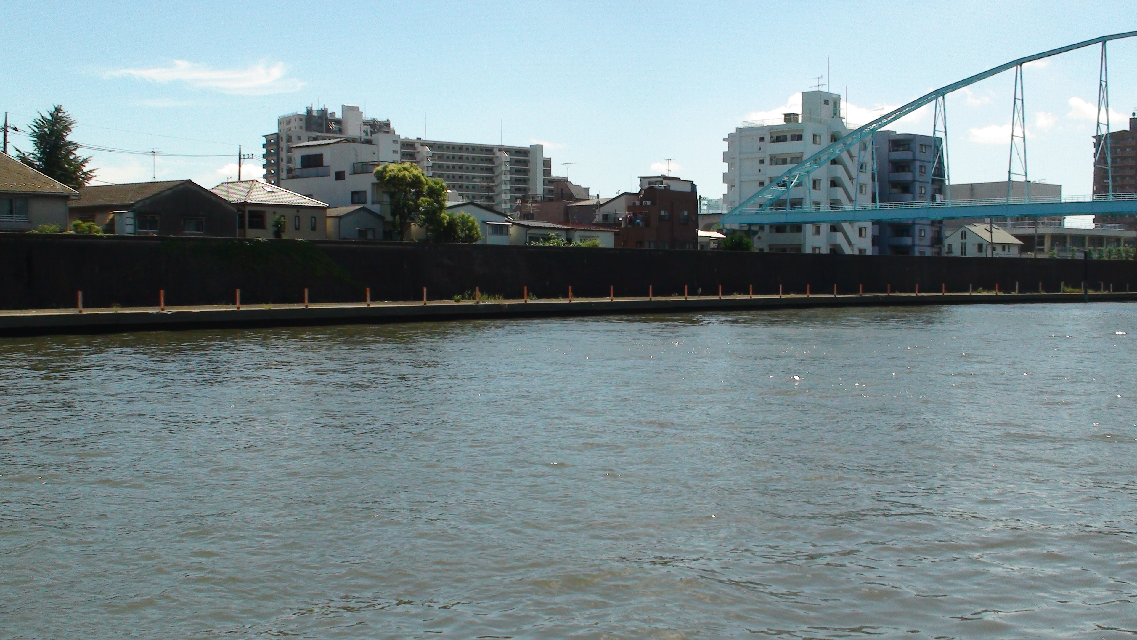 arakawaoohashi 035