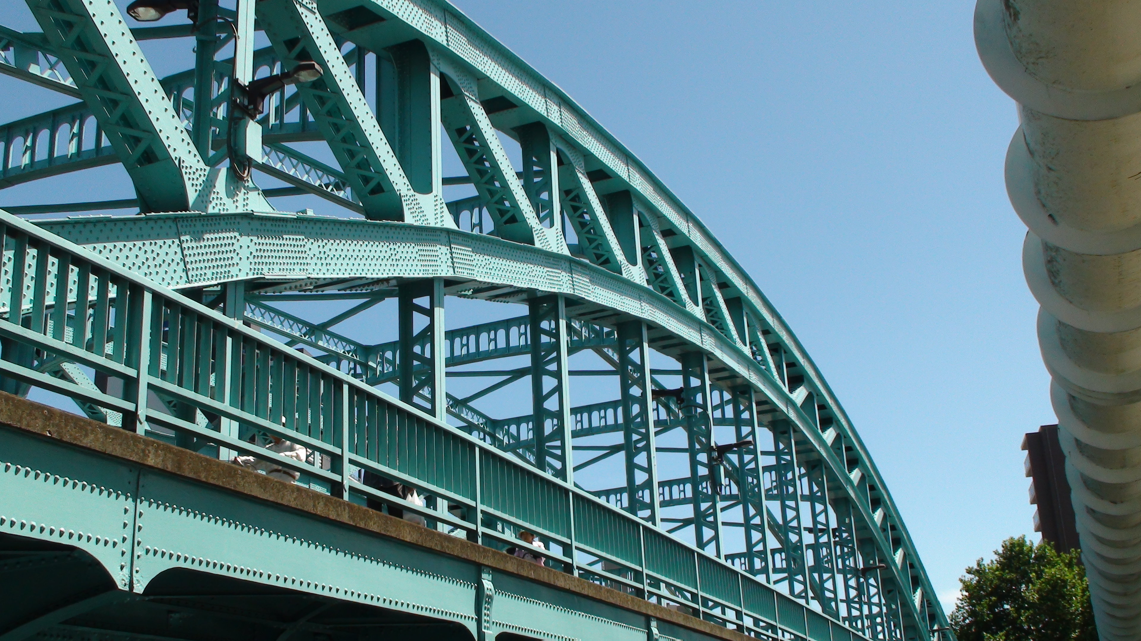 arakawaoohashi 043