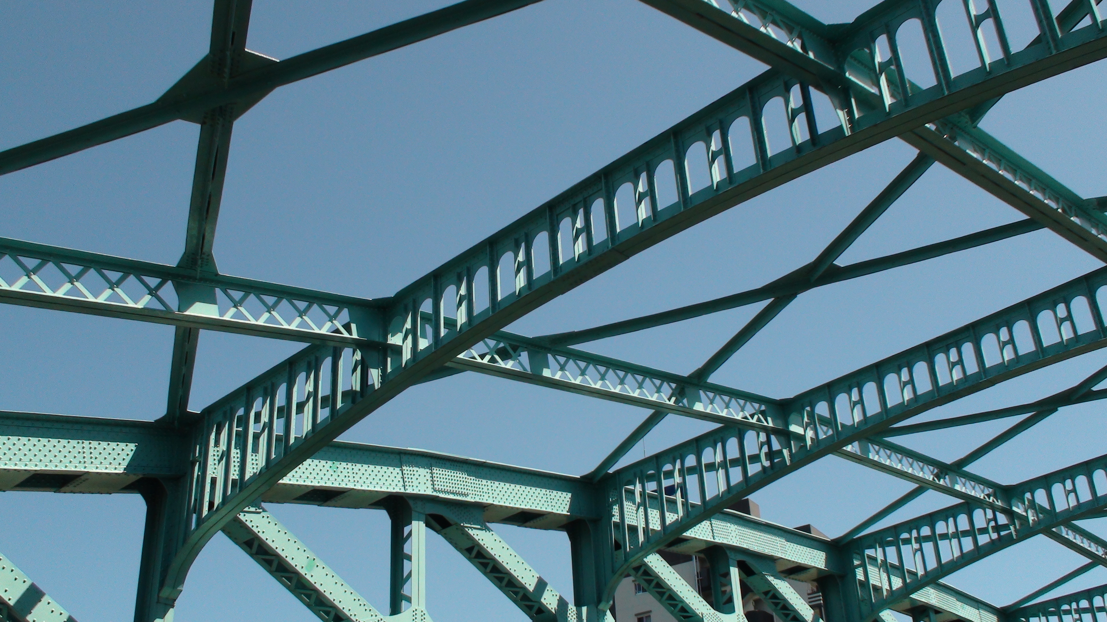 arakawaoohashi 049