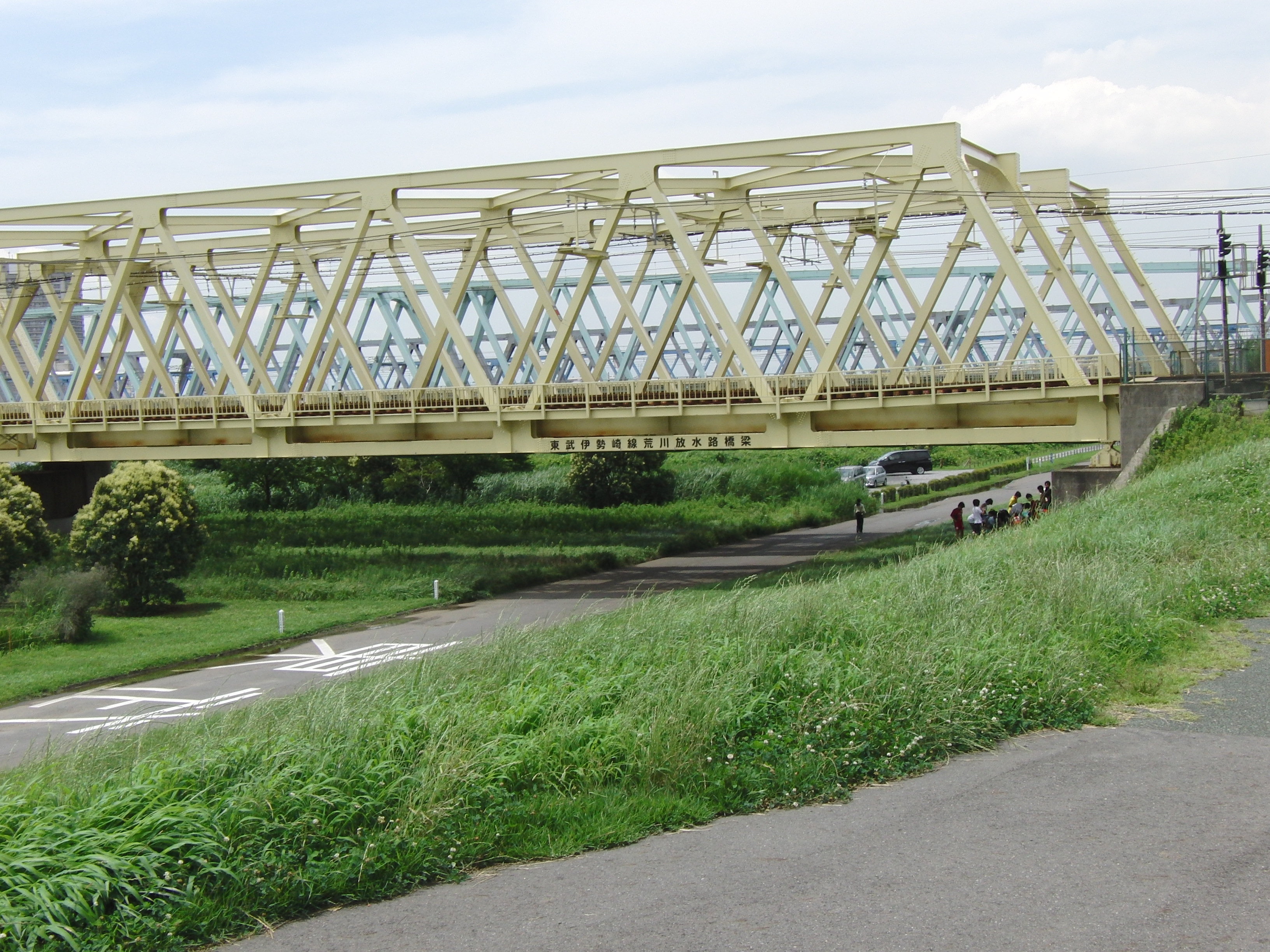 CIMG0704