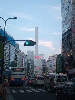 100708_1830~01