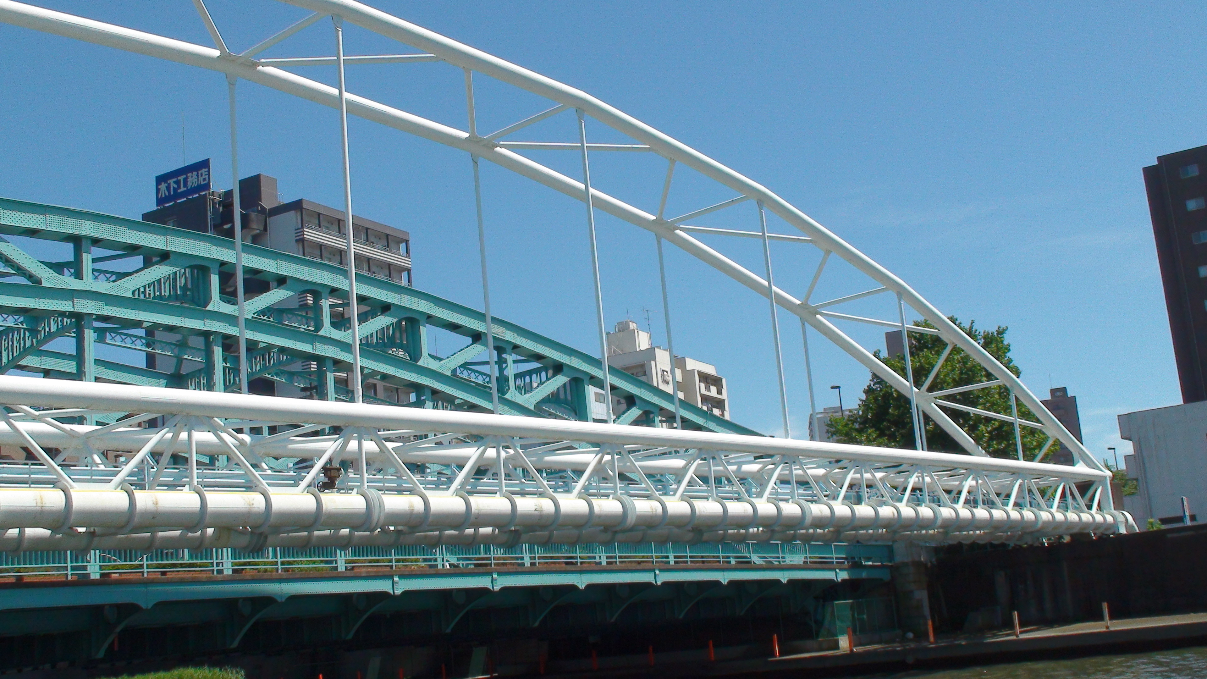 arakawaoohashi 036